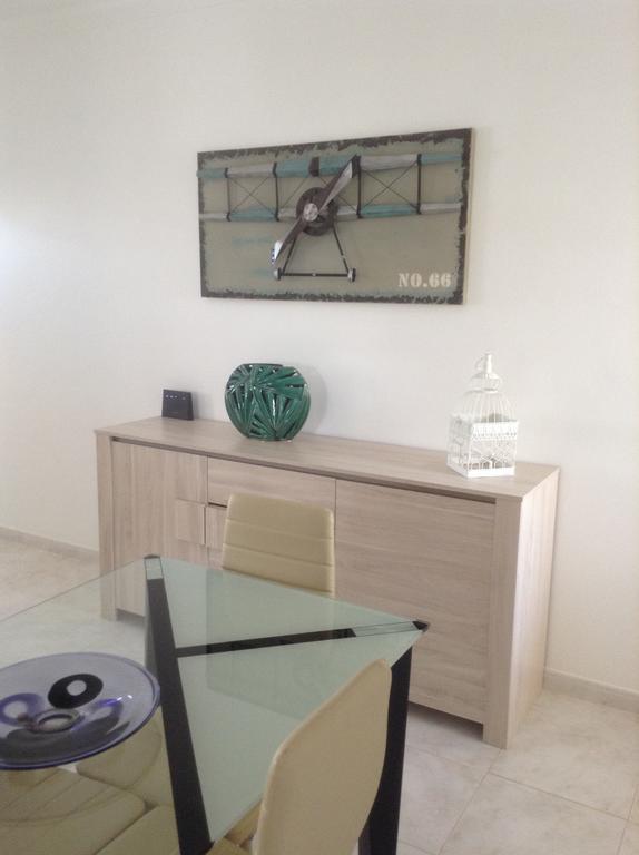 Votre Appartement A Portimão Buitenkant foto